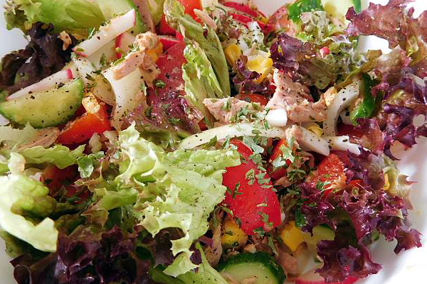 Shawarma Wrap Walpole MA